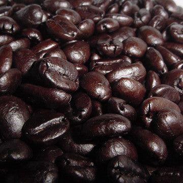 Blackbird Blend